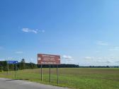 Pagėgių sav., Bardėnų k. Rambyno g.