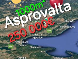 Agios Georgios,  GR