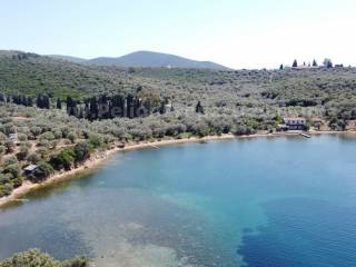 Trikeri,  GR