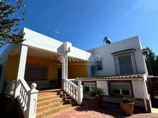 Mairena del Alcor,  ES