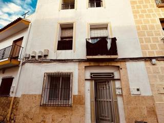 La Nucia,  ES