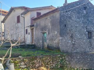 Maratea,  IT