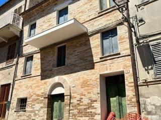 Fermo,  IT