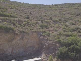 Ikaria,  GR