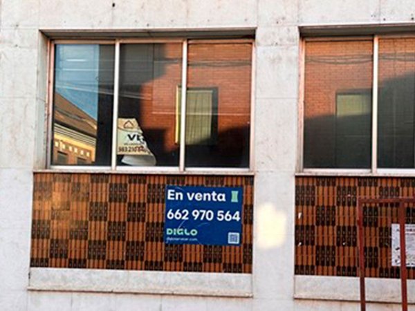 Tudela de Duero,  ES