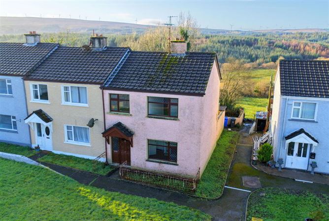 3a Sheena, Drumkeeran, Carrick-On-Shannon, Leitrim