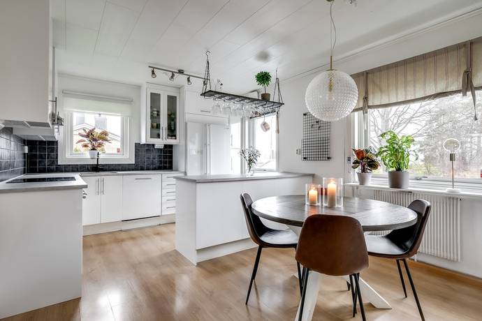 Söderköping, Söderköpings kommun