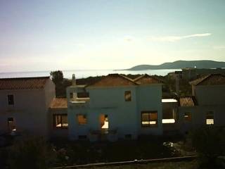 Methoni,  GR