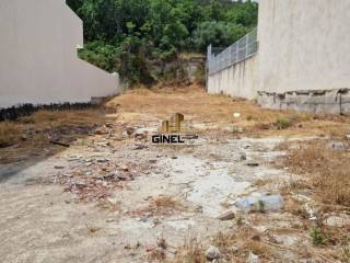 Jaén,  ES