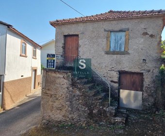 Cortegaça,  PT