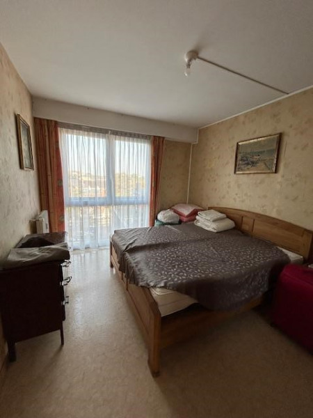 à Douai (59500)