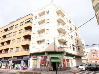 Torrevieja,  ES