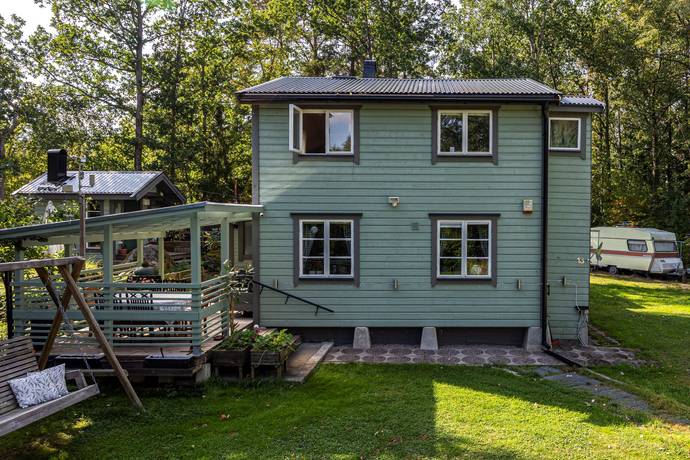 Torshälla, Eskilstuna kommun