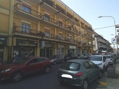 Tremestieri Etneo,  IT