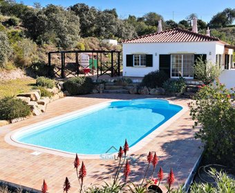 Silves,  PT