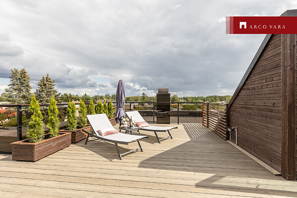house for sale - Viida 1, Saue linn, Saue vald, Harjumaa