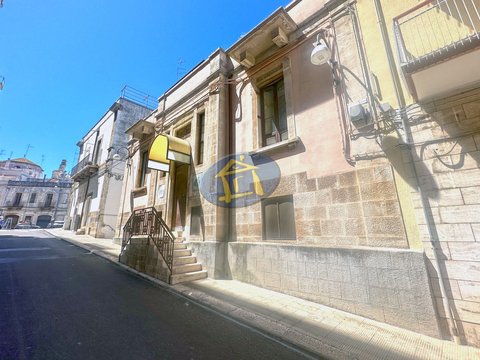 Putignano,  IT