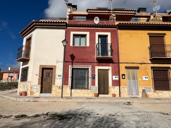 Moratalla,  ES
