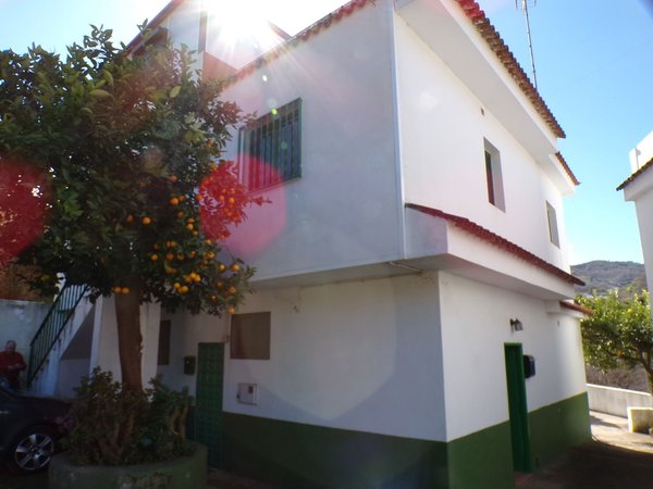 Valleseco,  ES