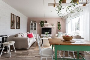 Kurisjärventie 1, Toijala / Keskusta, Akaa