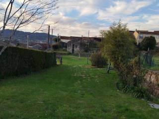 Mondariz-Balneario,  ES