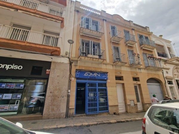 Sitges,  ES