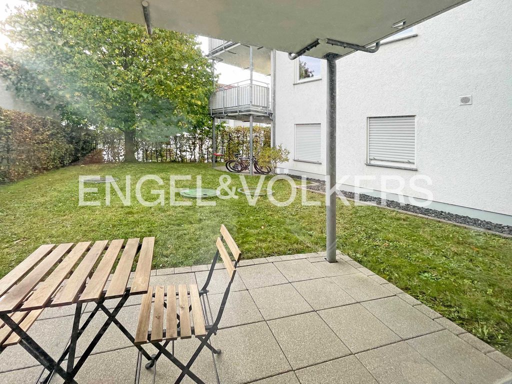 35428 Langgöns, Gießen (Kreis)
