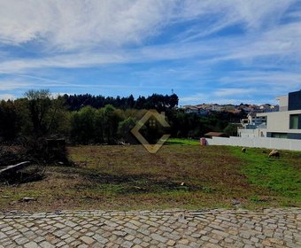 Vilar de Andorinho,  PT