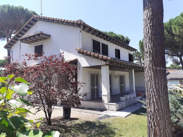 Viana de Cega,  ES