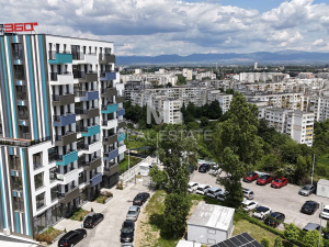 Sofia, Drujba 2