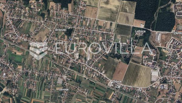Brdovec