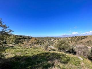 Moires,  GR