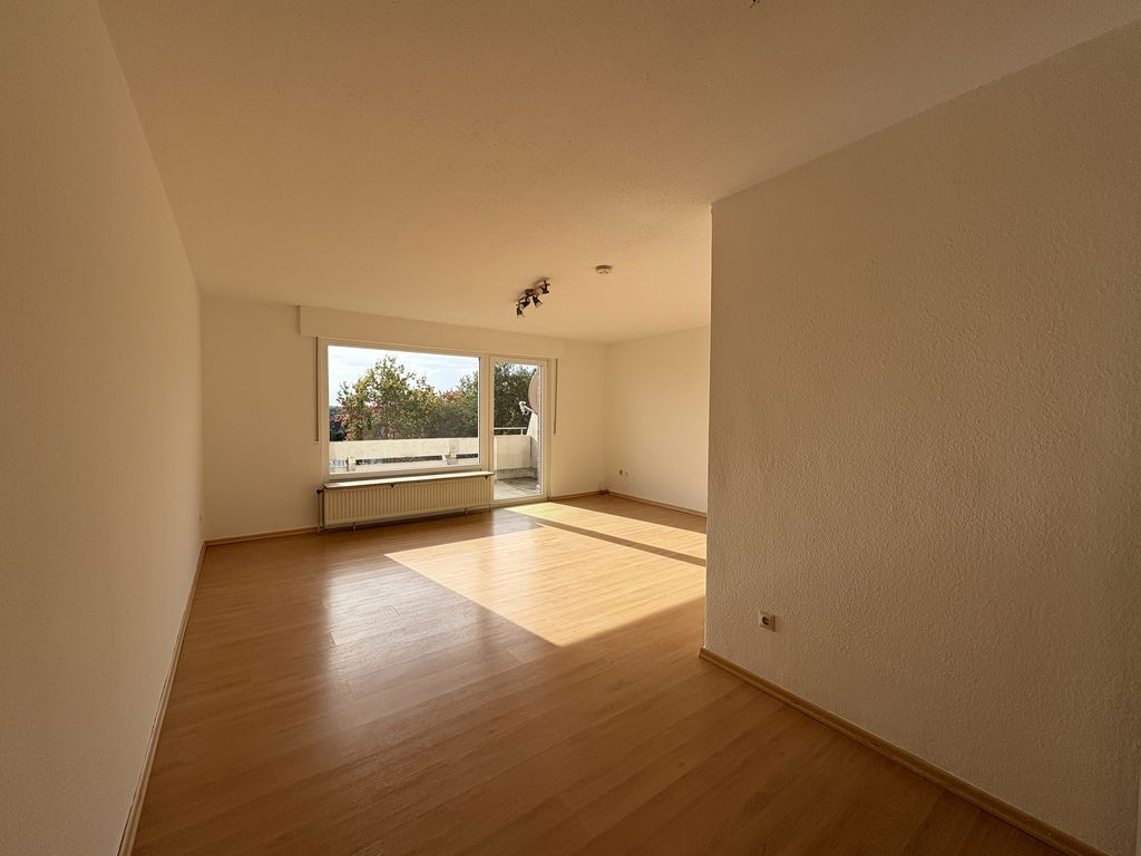 Spexard, 33334 Gütersloh