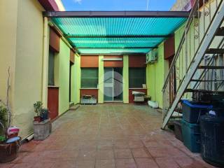 Quartucciu,  IT