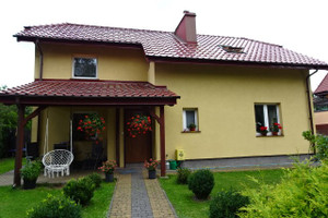 Ostróda
