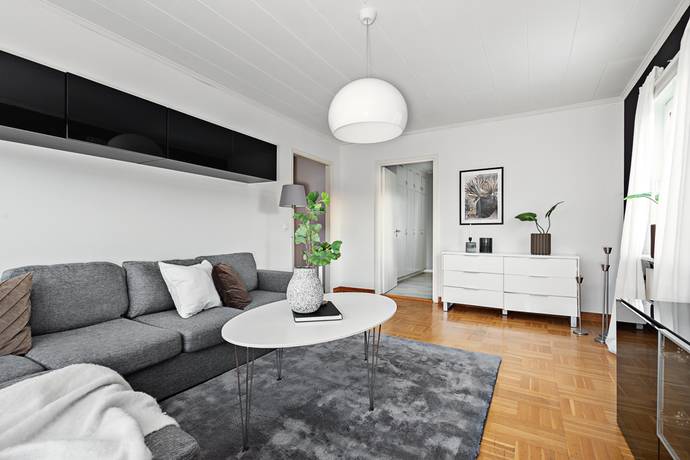 Holmsund, Umeå kommun