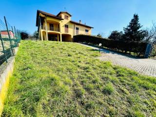 Alessandria,  IT