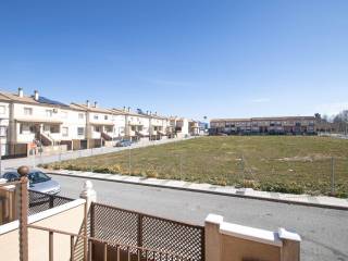 Cijuela,  ES