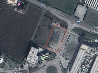 Cento,  IT