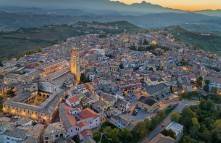 Atri,  IT
