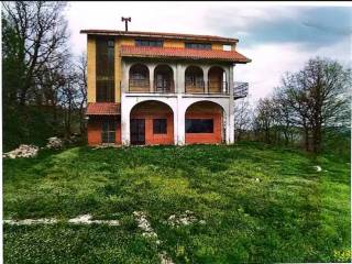 Pietragalla,  IT