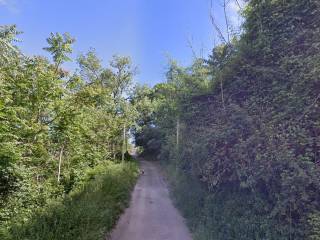 Lamezia Terme,  IT