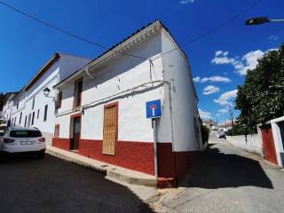 Jabugo,  ES