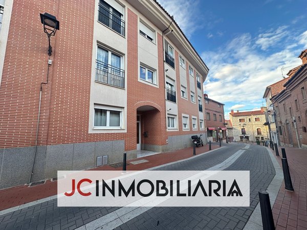 Zaratan,  ES