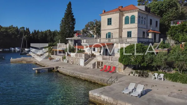 Korčula