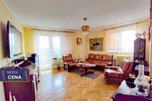 Kielce