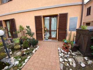 Casola Valsenio,  IT