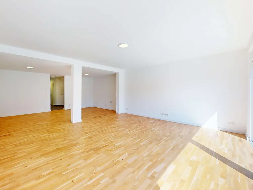 52477 Alsdorf, Aachen (Kreis)
