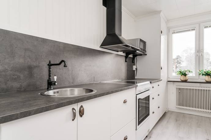 Långshyttan, Hedemora kommun