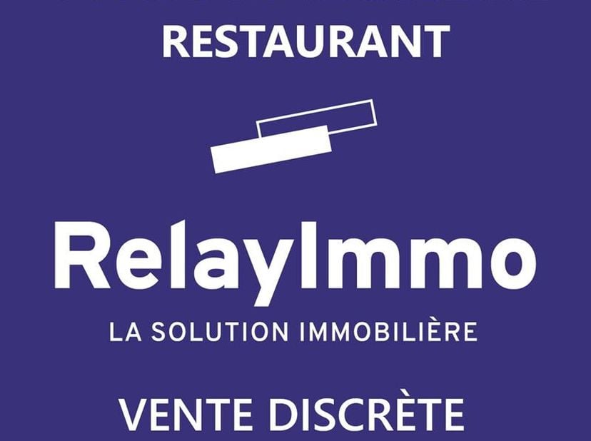 Rue Saint-Martin 5 7500 Tournai
